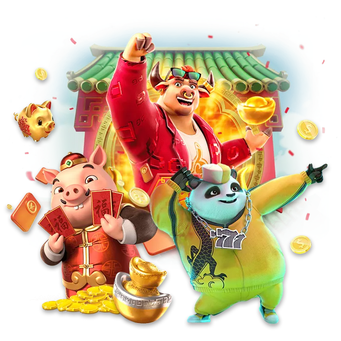 KingNOSPLUS ทางเข้า